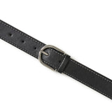 Menesa Belt - Black
