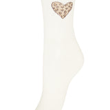 Gyda Socks