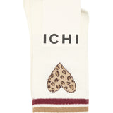 Gyda Socks