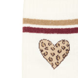 Gyda Socks