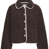 Hoziva Jacket