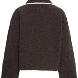 Hoziva Jacket