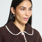 Hoziva Jacket