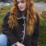 Hoziva Jacket