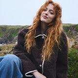 Hoziva Jacket