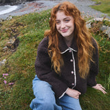 Hoziva Jacket