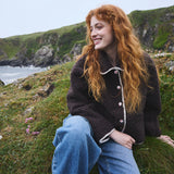 Hoziva Jacket