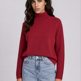 Betias Pullover
