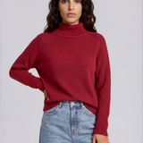 Betias Pullover