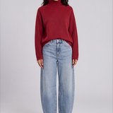 Betias Pullover