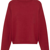 Betias Pullover