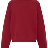Betias Pullover