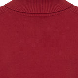 Betias Pullover