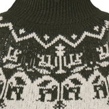 Nalas Pullover