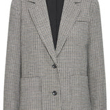Lubana Blazer