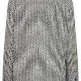 Lubana Blazer