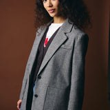 Lubana Blazer
