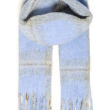 Melicca Scarf - Allure