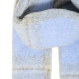 Melicca Scarf - Allure