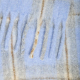 Melicca Scarf - Allure