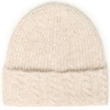Astrid Tuque - Oatmeal