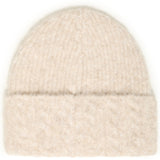 Astrid Tuque - Oatmeal