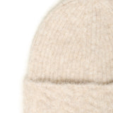 Astrid Tuque - Oatmeal