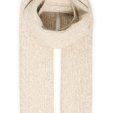 Astrid Scarf - Oatmeal