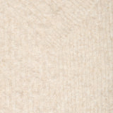 Astrid Scarf - Oatmeal