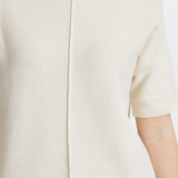 Sinne Pull - Beige