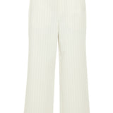 Cala Pants - Birch