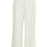 Cala Pants - Birch