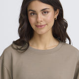 Aurora Top - Mountain