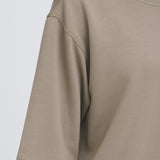 Aurora Top - Mountain