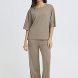 Aurora Top - Mountain