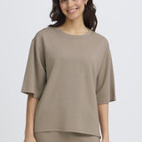 Aurora Top - Mountain