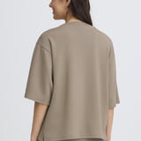 Aurora Top - Mountain