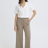 Aurora Trouser - Mountain