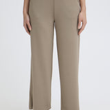 Aurora Trouser - Mountain