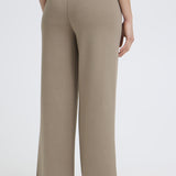 Aurora Trouser - Mountain