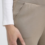 Aurora Trouser - Mountain