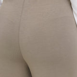 Aurora Trouser - Mountain