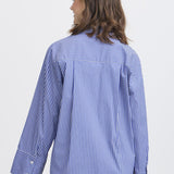 Fina Blouse