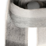 Sceva Foulard - Gris