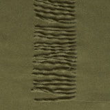 Pasmira Foulard - Dusty Olive