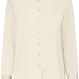 Loren Blouse