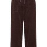 Salomi Pant - Hot Fudge