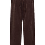 Salomi Pant - Hot Fudge