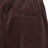 Salomi Pant - Hot Fudge