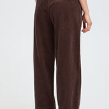 Salomi Pant - Hot Fudge